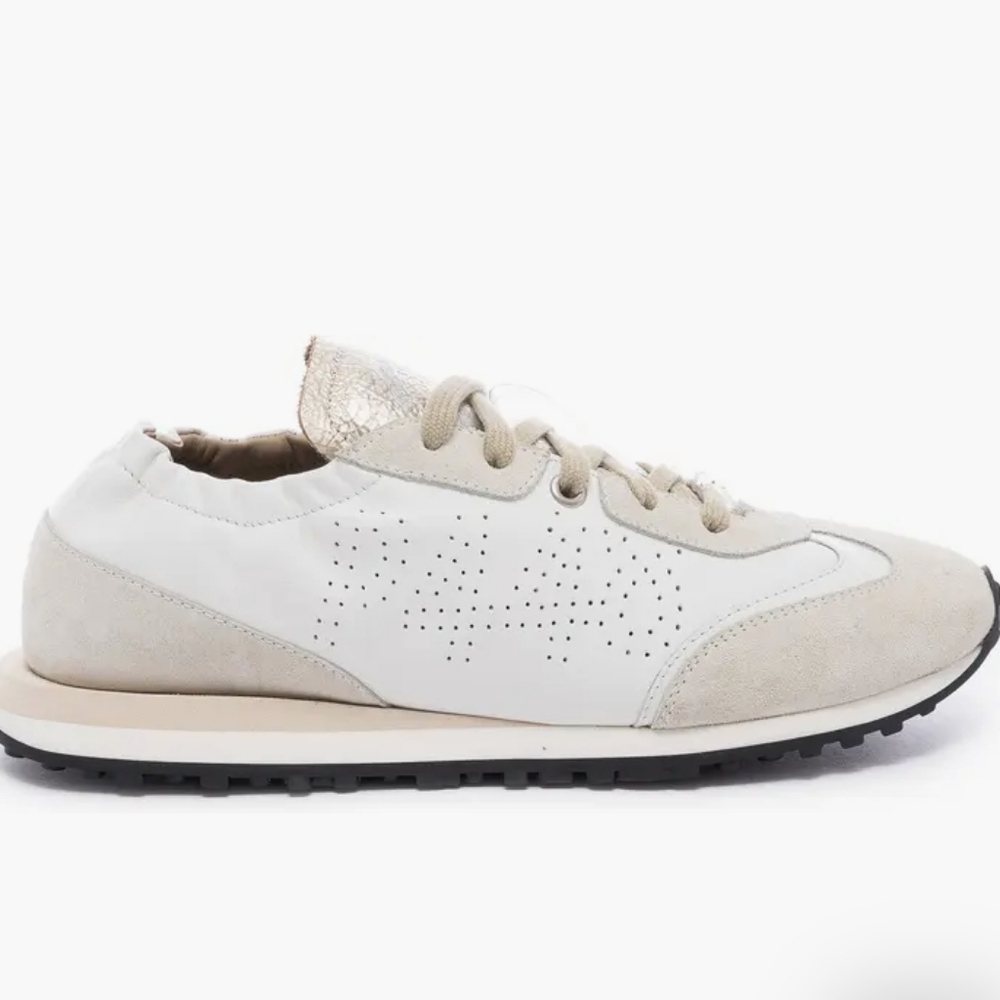 P448 Kelli  Sneakers